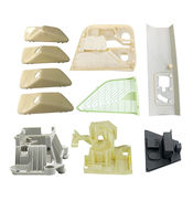 3D printing
