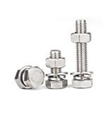 fastener