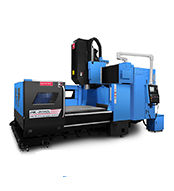 Mechanical equipment