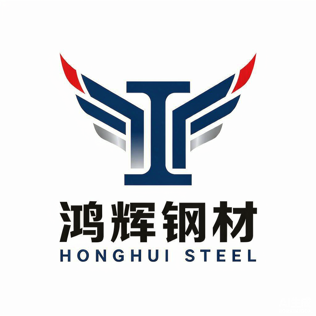 东莞市鸿辉自动化设备有限公司