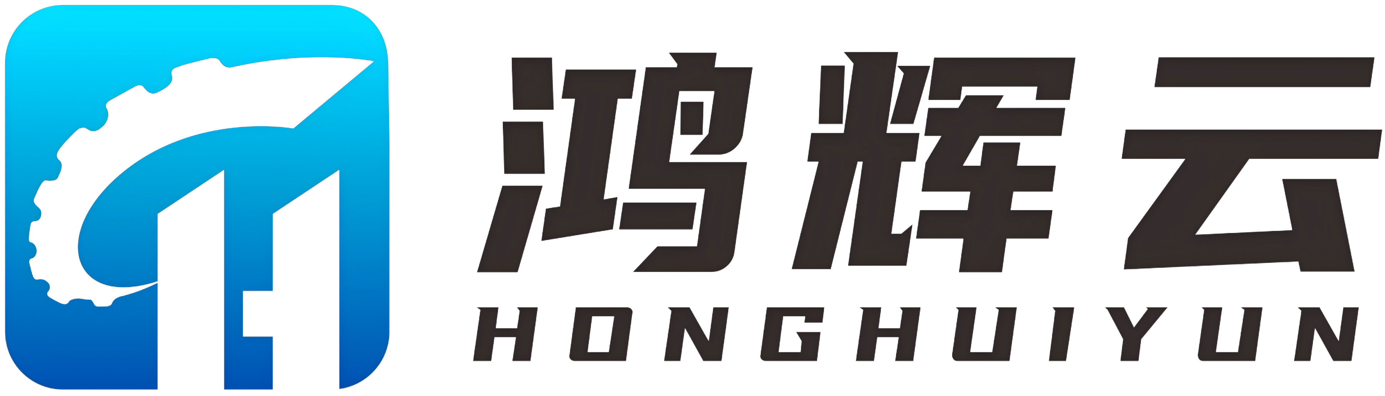 东莞市鸿辉智能网络科技有限公司