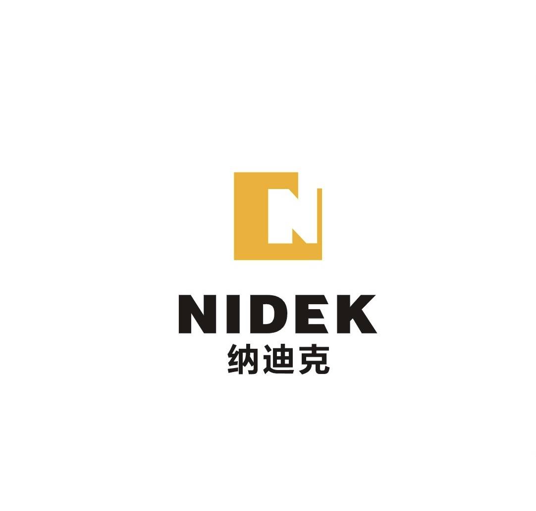 纳迪克