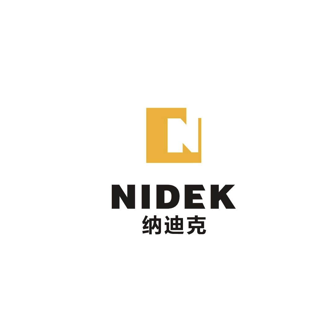 浙江纳迪克数控设备有限公司