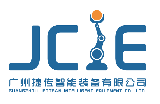 东莞市扬川智能科技有限公司