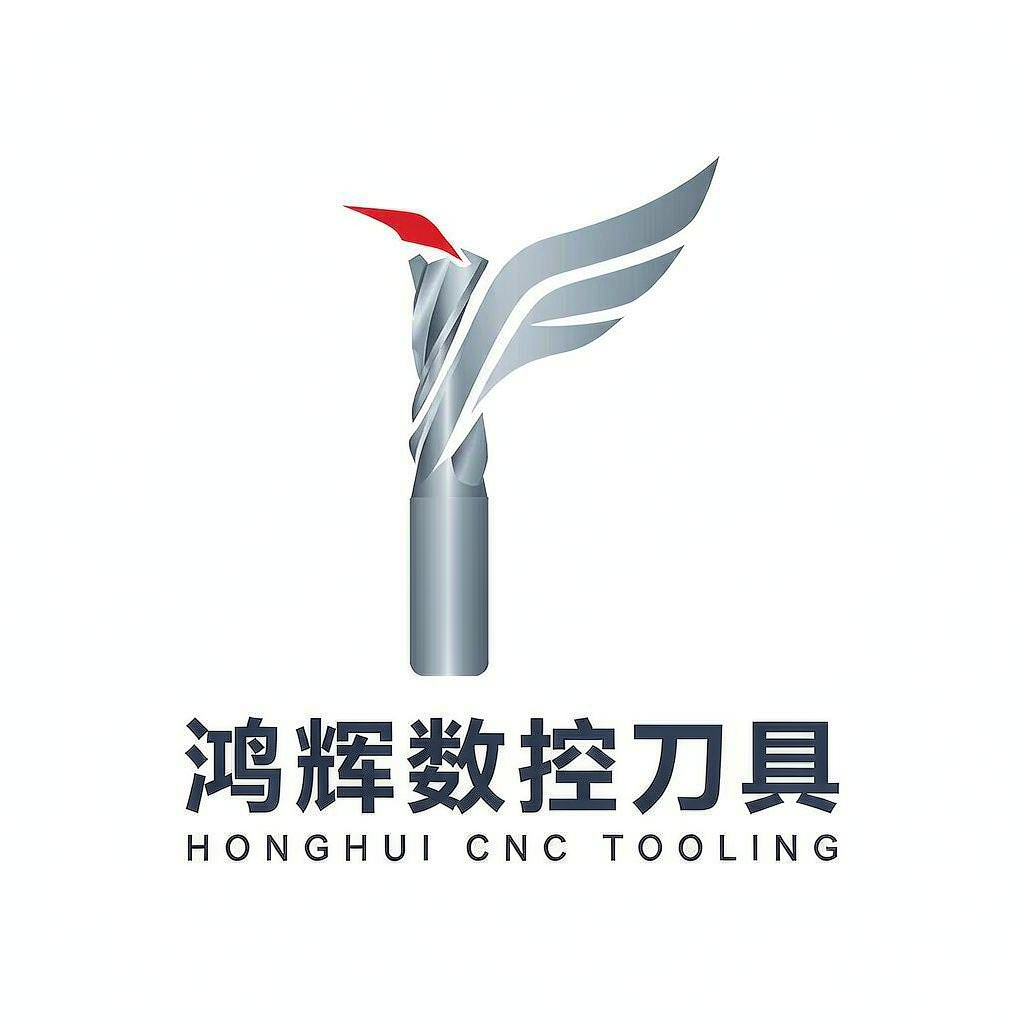 邓州市鸿辉云网络科技有限公司