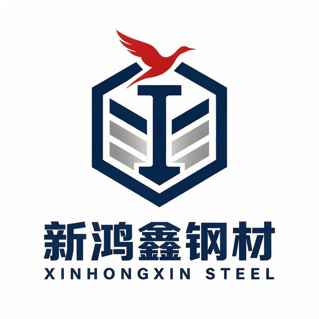 东莞市新鸿鑫金属材料有限公司