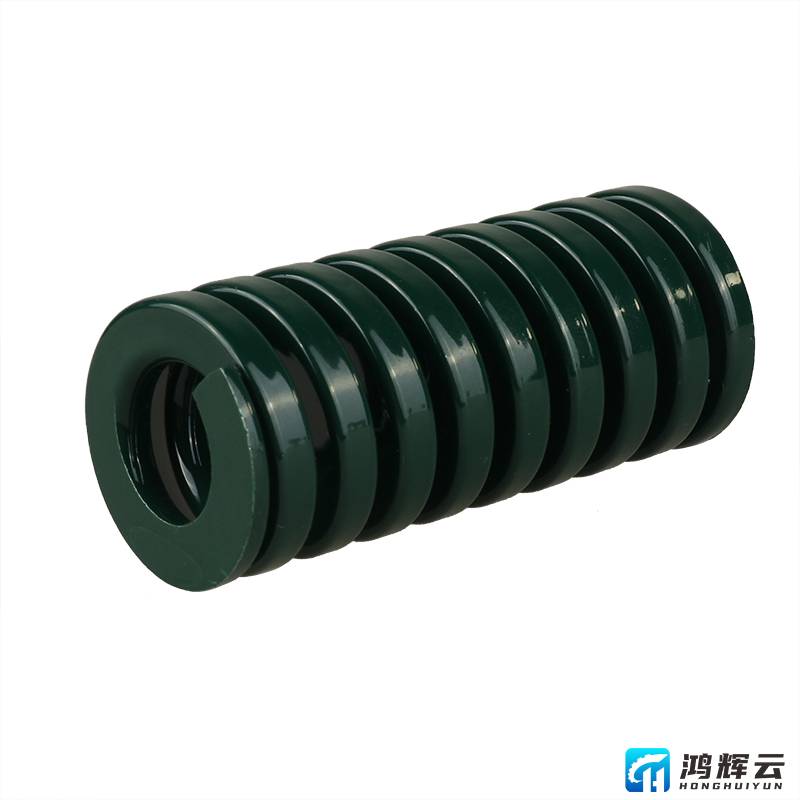 BIG_AE7940786_02.jpg