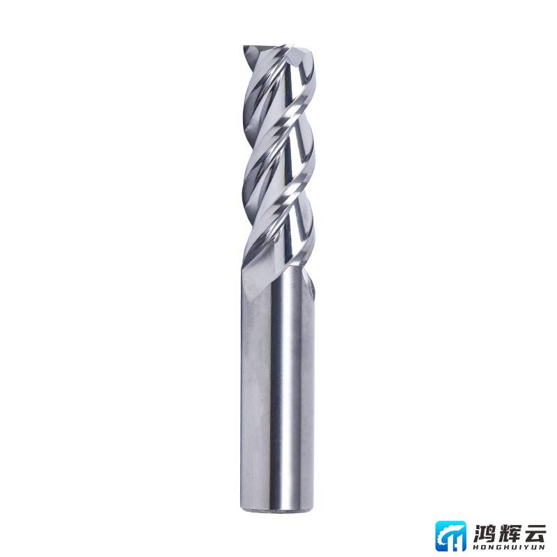 56°铝用铣刀