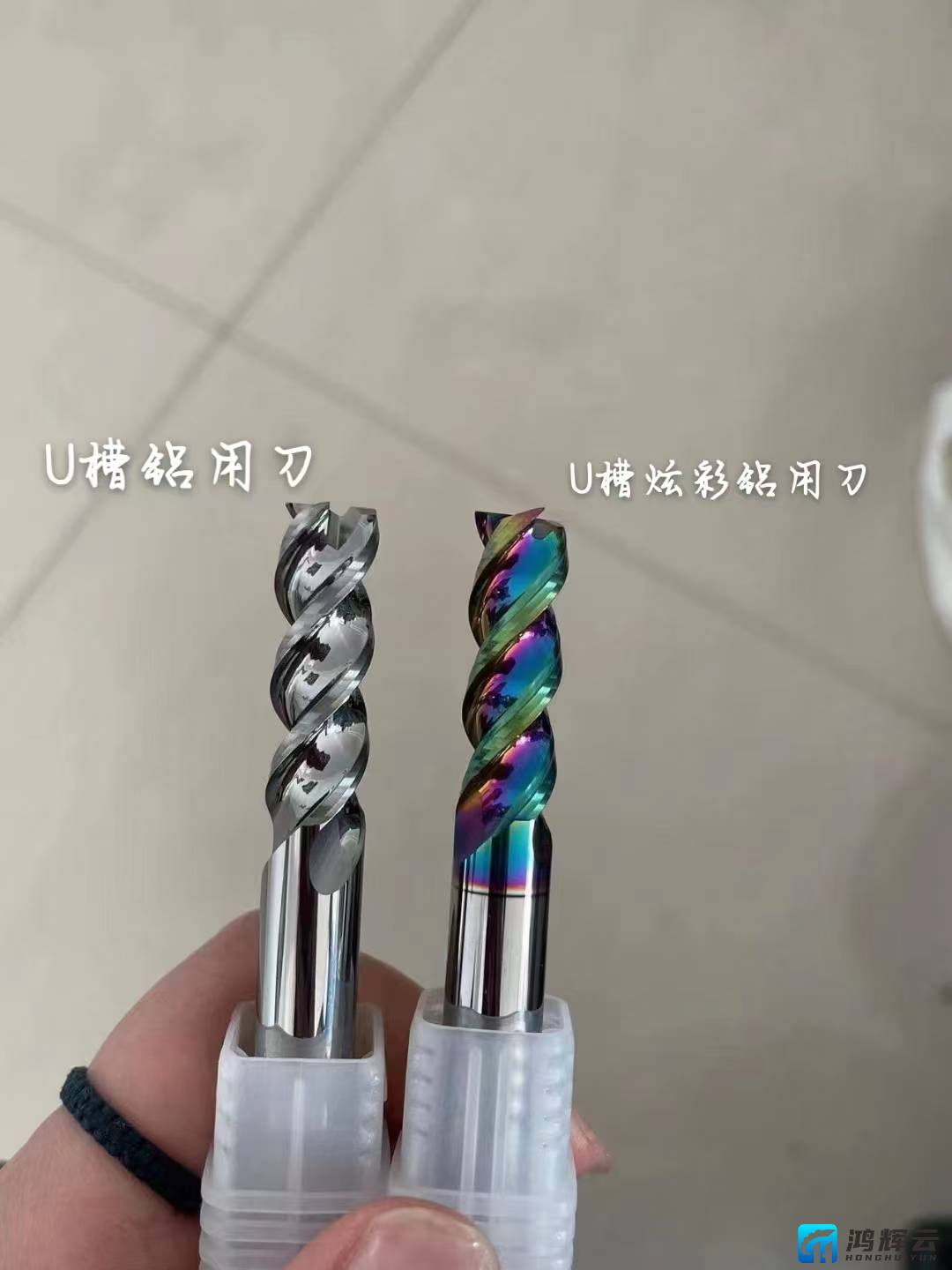 微信图片_20250505174031.jpg