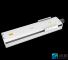JTH22-L2505-100-BC-P75-C4.png