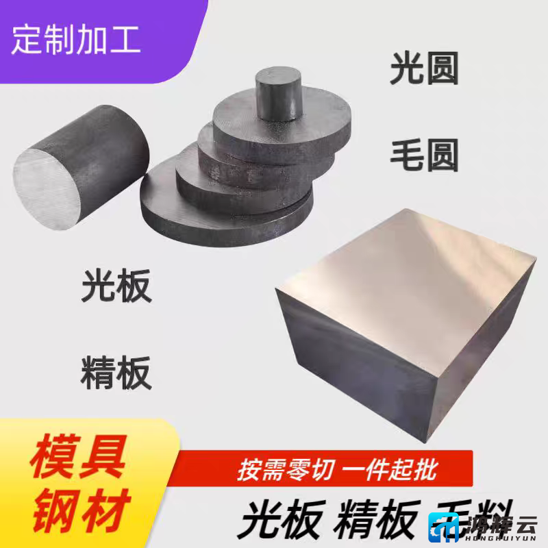 微信图片_20250427230507.png