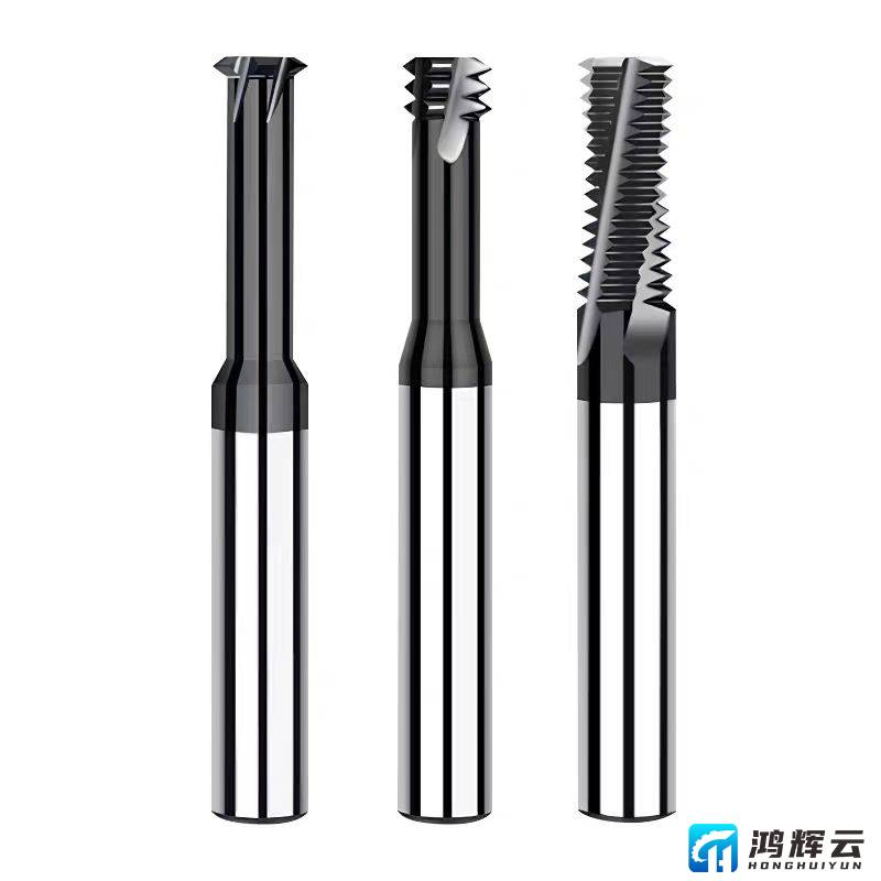 微信图片_20250505184745.jpg