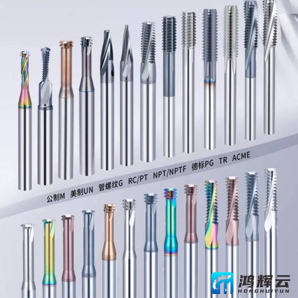 288073a5-d601-47ac-b4cd-c540d13dff74.jpg