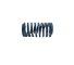 BIG_AE8014473_02.png
