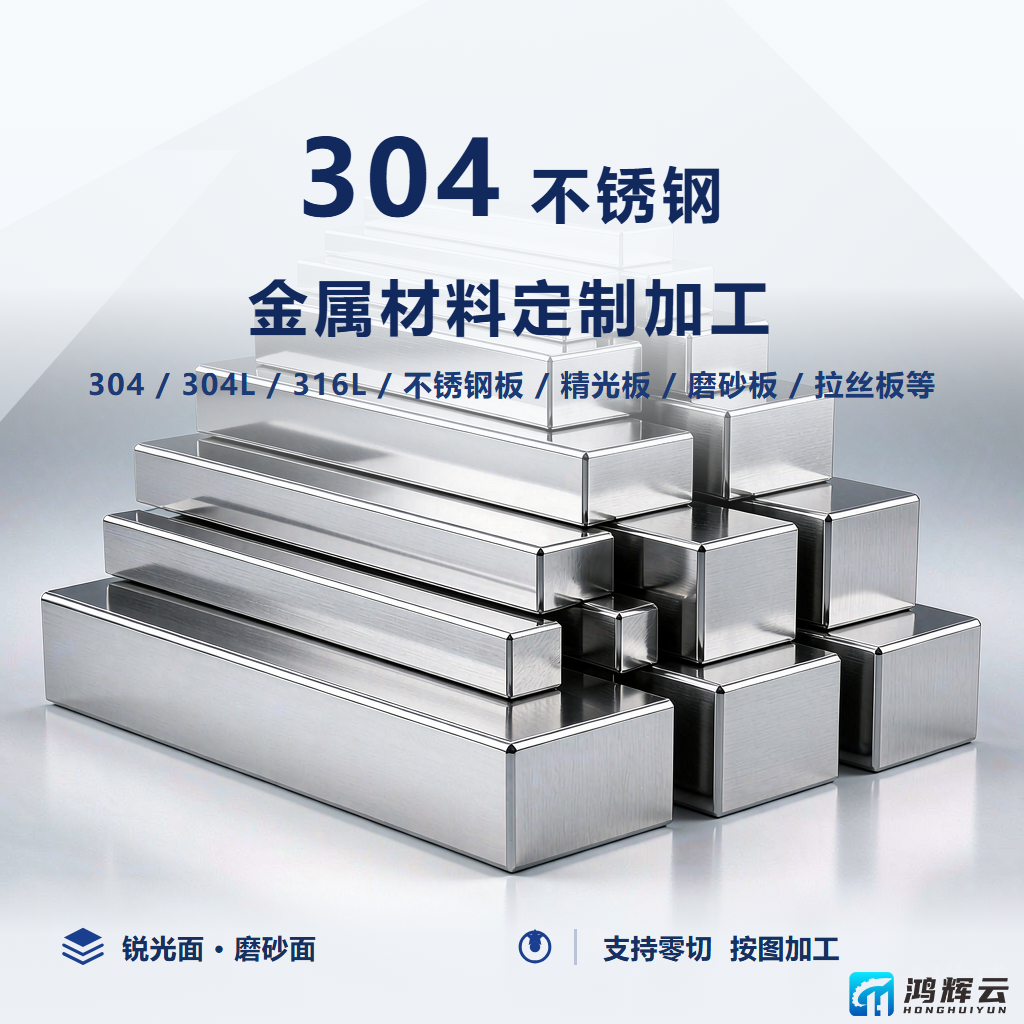 304不锈钢海报_1792157553262328018.png