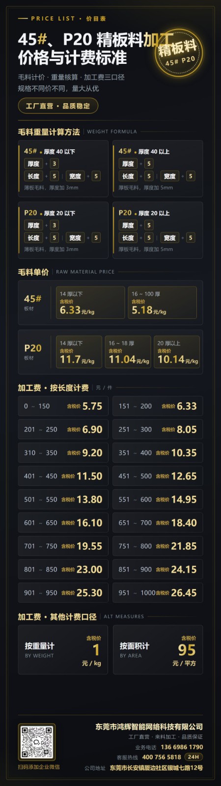 45精板料价目表_1080x3840_1791268168634023976.jpg