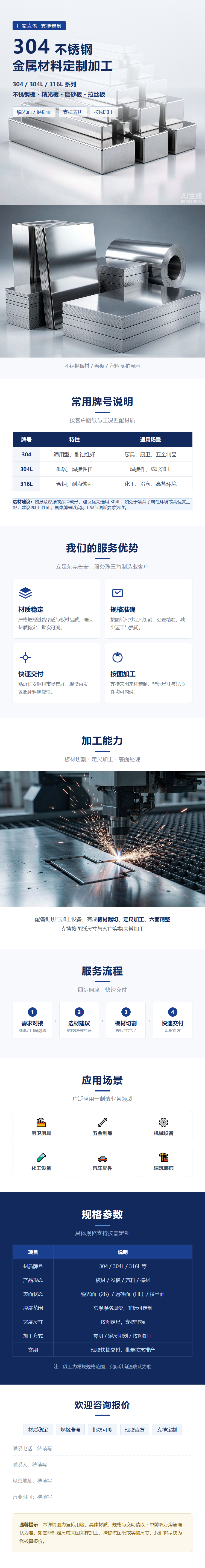 304不锈钢商品详情图.png