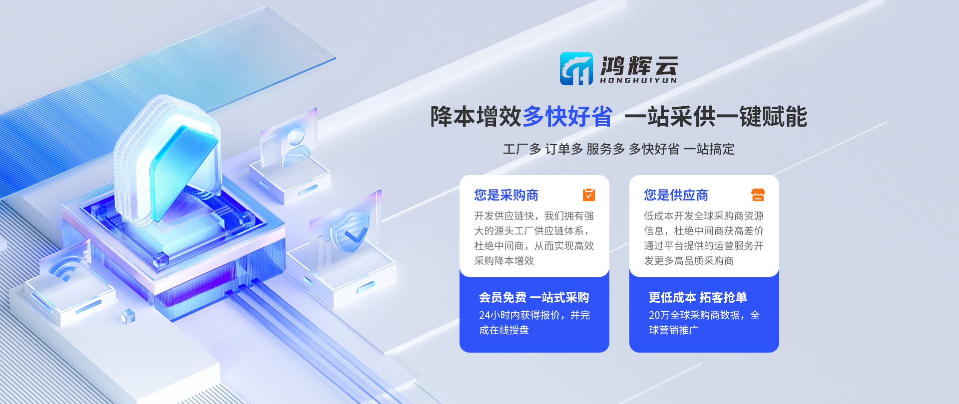 https://img2.danews.cc/upload/images/20240725/7ea8d249dc1c7616f9ec5c6c29c74289.jpg