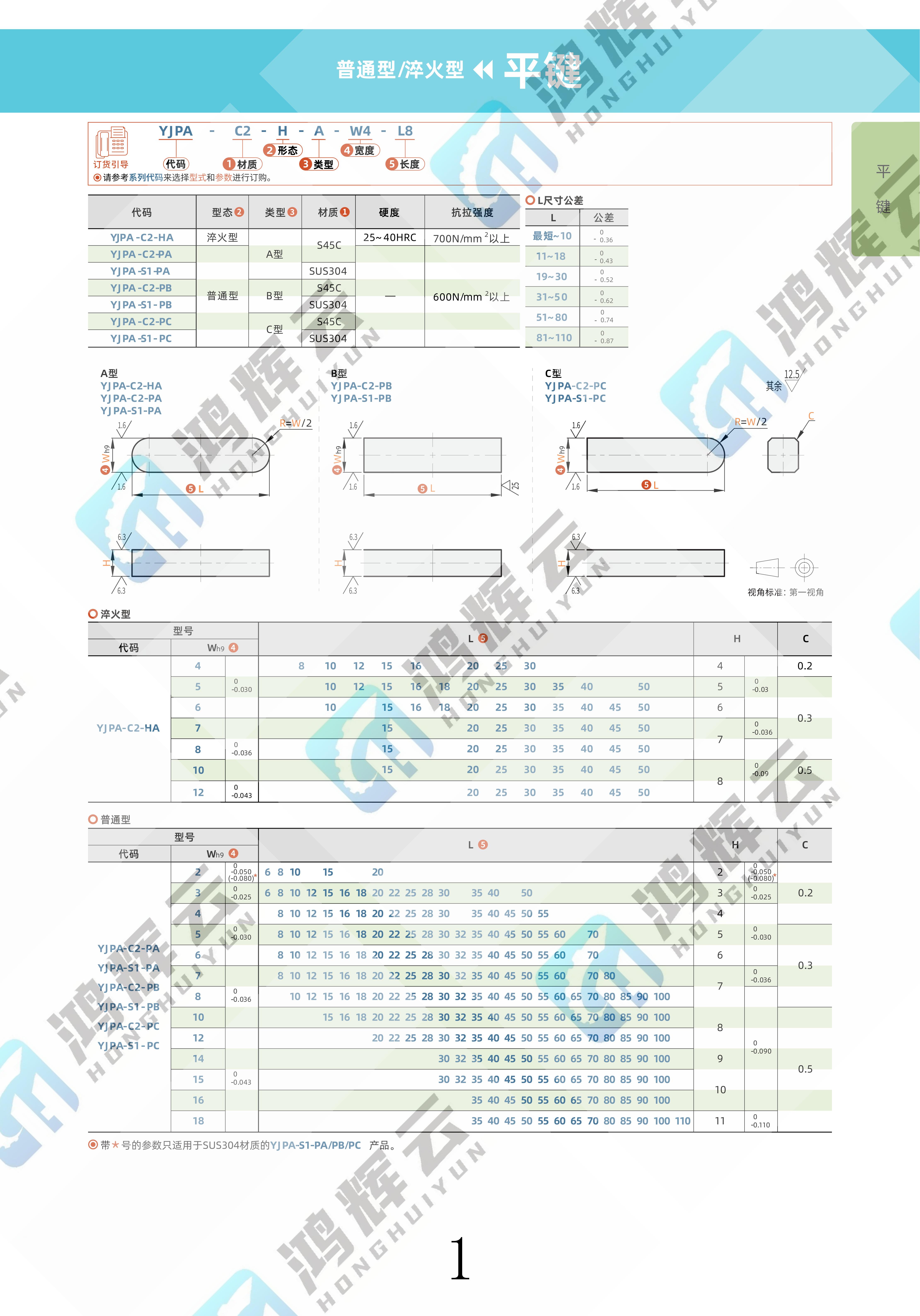 PDF合并_1-150_00.jpg